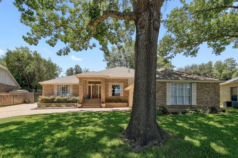 Tiny photo for 5831 Tributary Ridge DR, Austin, TX 78759 (MLS # 3559418)