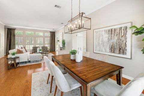 Tiny photo for 5831 Tributary Ridge DR, Austin, TX 78759 (MLS # 3559418)