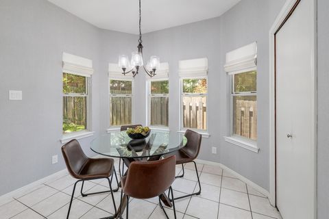 Tiny photo for 5831 Tributary Ridge DR, Austin, TX 78759 (MLS # 3559418)