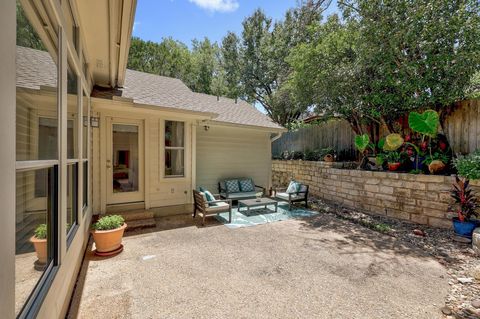 Tiny photo for 5831 Tributary Ridge DR, Austin, TX 78759 (MLS # 3559418)