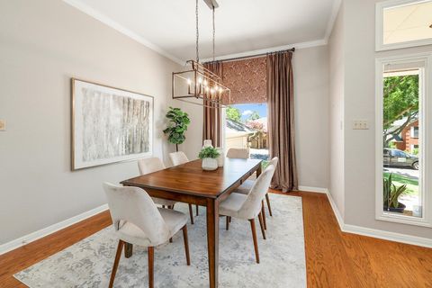 Tiny photo for 5831 Tributary Ridge DR, Austin, TX 78759 (MLS # 3559418)