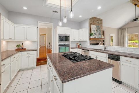 Tiny photo for 5831 Tributary Ridge DR, Austin, TX 78759 (MLS # 3559418)