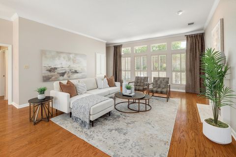 Tiny photo for 5831 Tributary Ridge DR, Austin, TX 78759 (MLS # 3559418)
