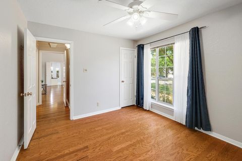 Tiny photo for 5831 Tributary Ridge DR, Austin, TX 78759 (MLS # 3559418)
