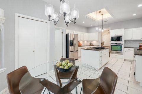 Tiny photo for 5831 Tributary Ridge DR, Austin, TX 78759 (MLS # 3559418)