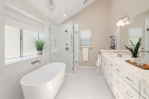 Tiny photo for 5831 Tributary Ridge DR, Austin, TX 78759 (MLS # 3559418)