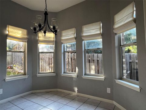 Tiny photo for 5831 Tributary Ridge DR, Austin, TX 78759 (MLS # 3559418)