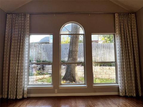 Tiny photo for 5831 Tributary Ridge DR, Austin, TX 78759 (MLS # 3559418)