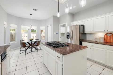 Tiny photo for 5831 Tributary Ridge DR, Austin, TX 78759 (MLS # 3559418)