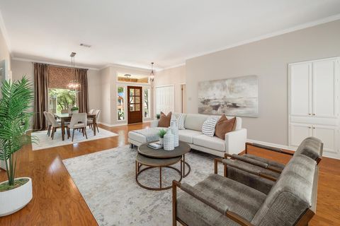Tiny photo for 5831 Tributary Ridge DR, Austin, TX 78759 (MLS # 3559418)