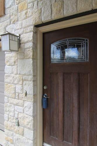 13420 Lyndhurst ST 805