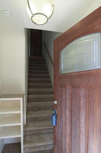 13420 Lyndhurst ST 805