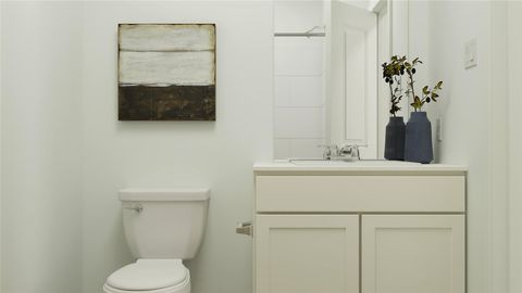 Tiny photo for 13408 Trumpet Creeper DR, Elgin, TX 78621 (MLS # 8250234)