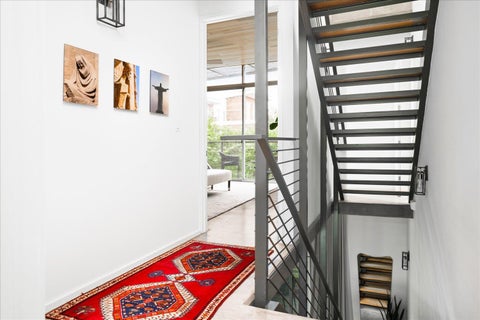 Tiny photo for 2301 S 5th ST #11, Austin, TX 78704 (MLS # 5102329)