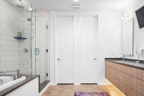 Tiny photo for 2301 S 5th ST #11, Austin, TX 78704 (MLS # 5102329)