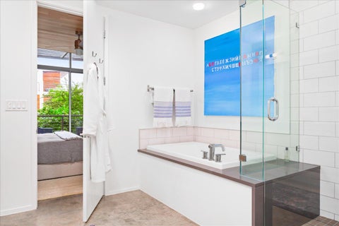 Tiny photo for 2301 S 5th ST #11, Austin, TX 78704 (MLS # 5102329)