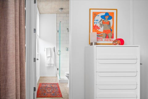 Tiny photo for 2301 S 5th ST #11, Austin, TX 78704 (MLS # 5102329)