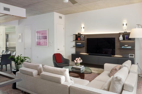 Tiny photo for 2301 S 5th ST #11, Austin, TX 78704 (MLS # 5102329)