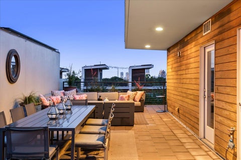 Tiny photo for 2301 S 5th ST #11, Austin, TX 78704 (MLS # 5102329)