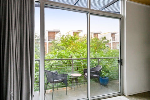 Tiny photo for 2301 S 5th ST #11, Austin, TX 78704 (MLS # 5102329)