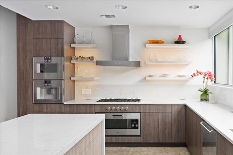 Tiny photo for 2301 S 5th ST #11, Austin, TX 78704 (MLS # 5102329)