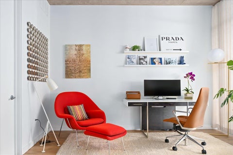 Tiny photo for 2301 S 5th ST #11, Austin, TX 78704 (MLS # 5102329)