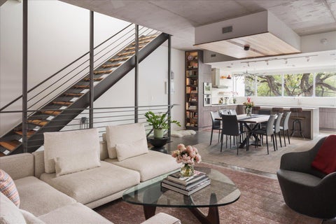 Tiny photo for 2301 S 5th ST #11, Austin, TX 78704 (MLS # 5102329)