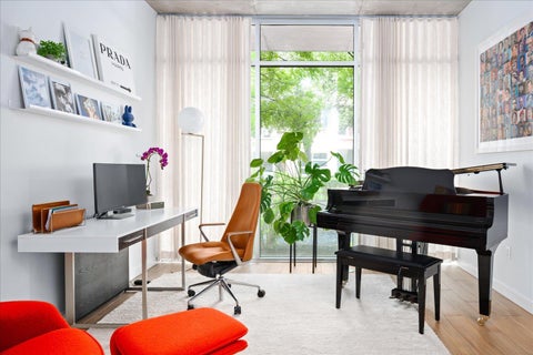 Tiny photo for 2301 S 5th ST #11, Austin, TX 78704 (MLS # 5102329)