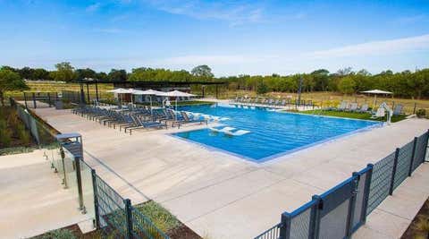 Tiny photo for 9113 The Ravine WAY, Austin, TX 78744 (MLS # 9162765)