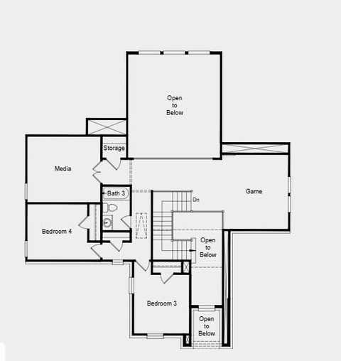 Tiny photo for 9113 The Ravine WAY, Austin, TX 78744 (MLS # 9162765)