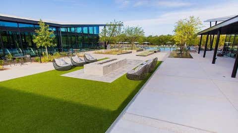 Tiny photo for 9113 The Ravine WAY, Austin, TX 78744 (MLS # 9162765)