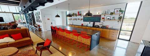 Tiny photo for 9113 The Ravine WAY, Austin, TX 78744 (MLS # 9162765)
