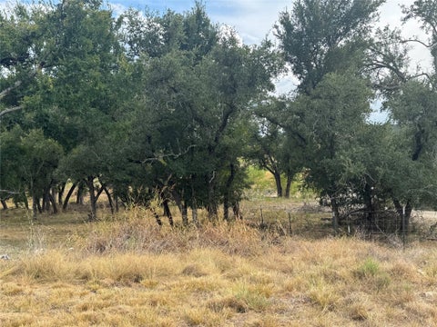Photo of TBD Lot 5 County Road 1320, Lampasas, TX 76550 (MLS # 8189365)