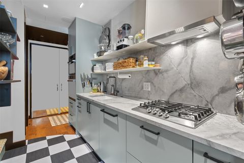 Photo of 44 East Ave #1706, Austin, TX 78701 (MLS # 4415401)