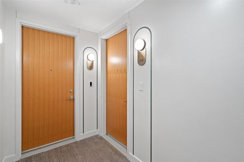 Tiny photo for 44 East Ave #1706, Austin, TX 78701 (MLS # 4415401)