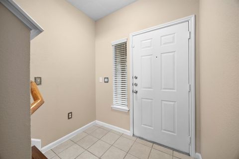 Tiny photo for 11203 Ranch Road 2222 #1105, Austin, TX 78730 (MLS # 7481818)