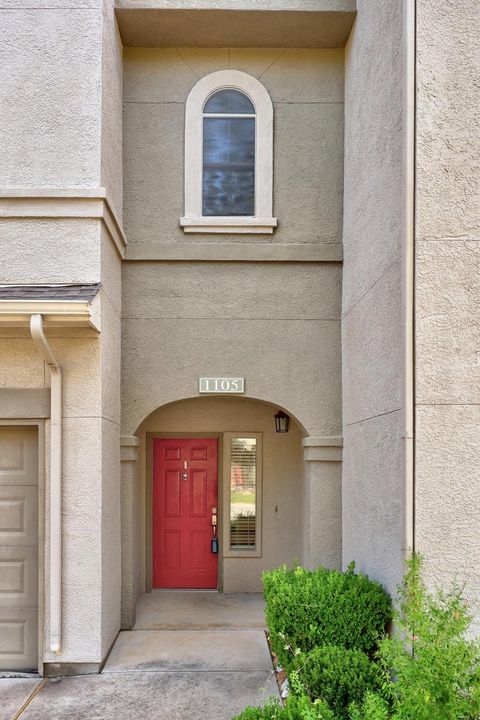 Tiny photo for 11203 Ranch Road 2222 #1105, Austin, TX 78730 (MLS # 7481818)