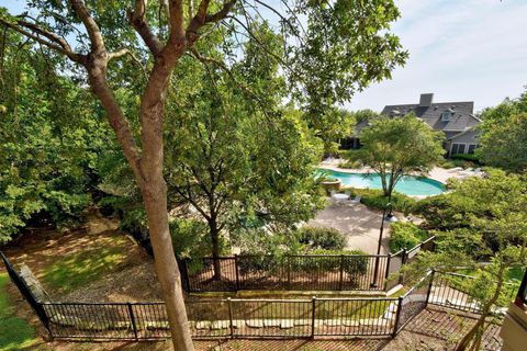 Tiny photo for 11203 Ranch Road 2222 #1105, Austin, TX 78730 (MLS # 7481818)