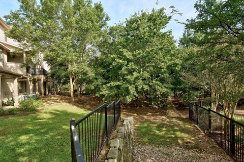 Tiny photo for 11203 Ranch Road 2222 #1105, Austin, TX 78730 (MLS # 7481818)