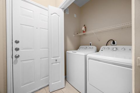 Tiny photo for 11203 Ranch Road 2222 #1105, Austin, TX 78730 (MLS # 7481818)