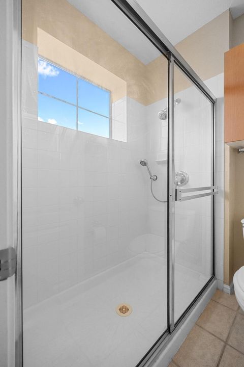 Tiny photo for 11203 Ranch Road 2222 #1105, Austin, TX 78730 (MLS # 7481818)