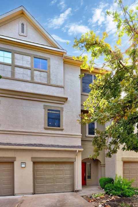 Tiny photo for 11203 Ranch Road 2222 #1105, Austin, TX 78730 (MLS # 7481818)