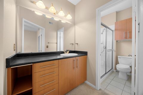 Tiny photo for 11203 Ranch Road 2222 #1105, Austin, TX 78730 (MLS # 7481818)