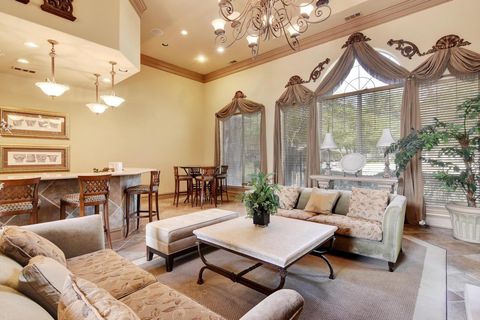 Tiny photo for 11203 Ranch Road 2222 #1105, Austin, TX 78730 (MLS # 7481818)