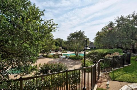 Tiny photo for 11203 Ranch Road 2222 #1105, Austin, TX 78730 (MLS # 7481818)