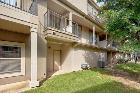 Tiny photo for 11203 Ranch Road 2222 #1105, Austin, TX 78730 (MLS # 7481818)