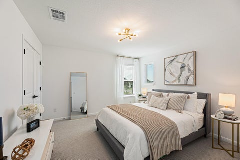 Tiny photo for 5217 Cosenza TRCE, Leander, TX 78641 (MLS # 4716359)