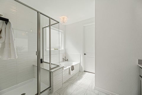 Tiny photo for 5217 Cosenza TRCE, Leander, TX 78641 (MLS # 4716359)