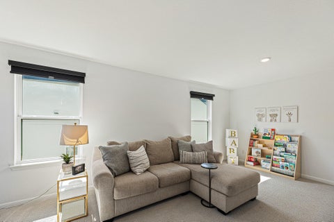 Tiny photo for 5217 Cosenza TRCE, Leander, TX 78641 (MLS # 4716359)