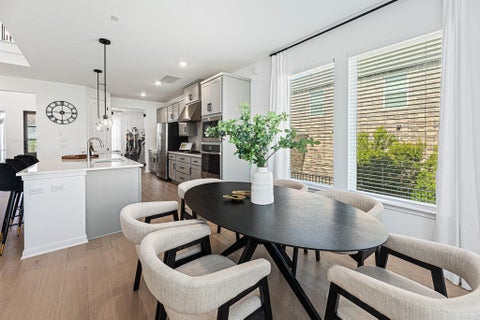 Tiny photo for 5217 Cosenza TRCE, Leander, TX 78641 (MLS # 4716359)